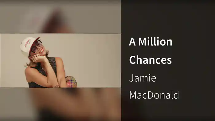 A Million Chances