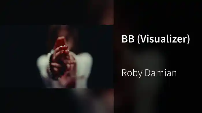 BB (Visualizer)