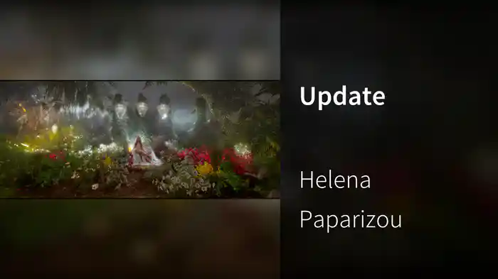 Update
