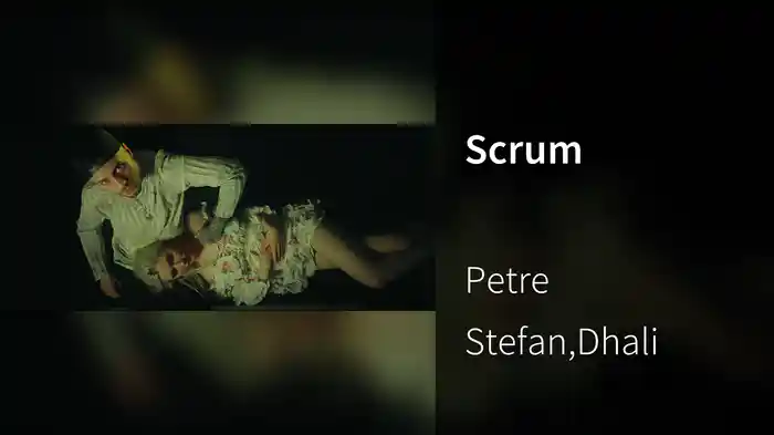 Scrum