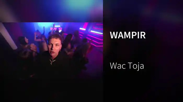 WAMPIR