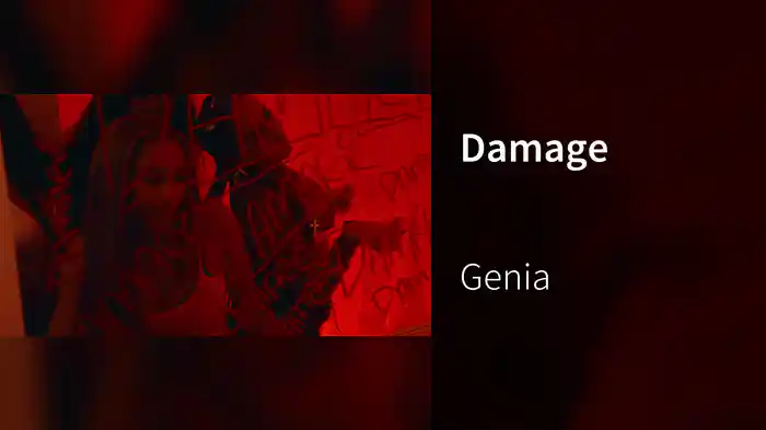 Damage