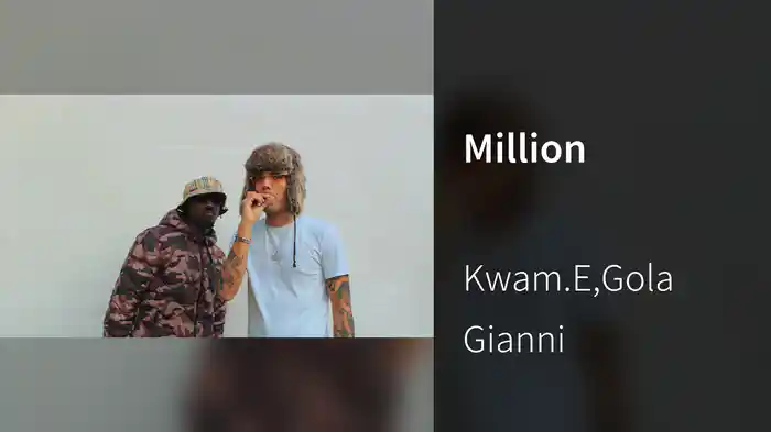 Million