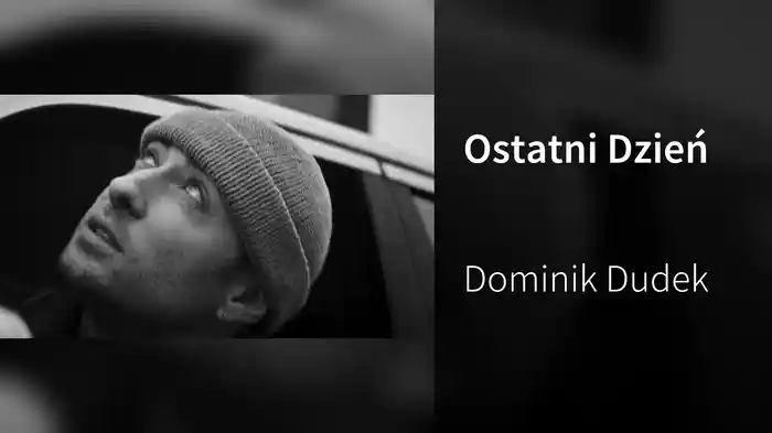 Ostatni Dzień