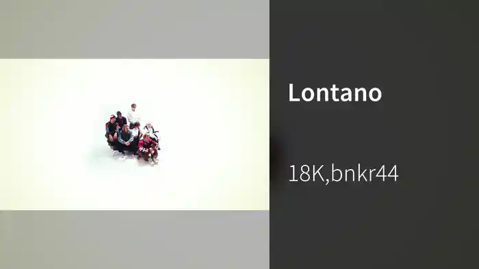 Lontano