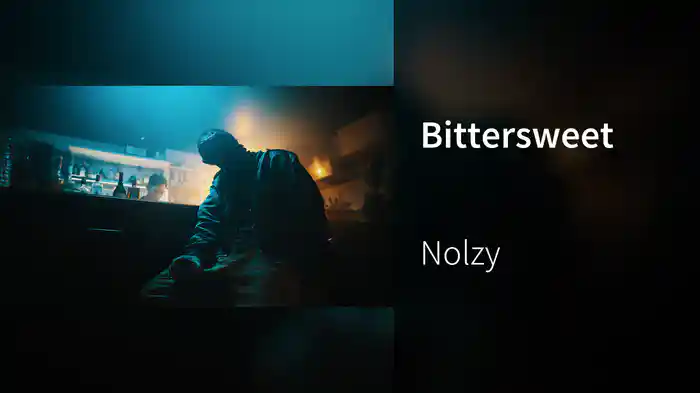 Bittersweet