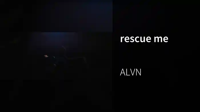 rescue me