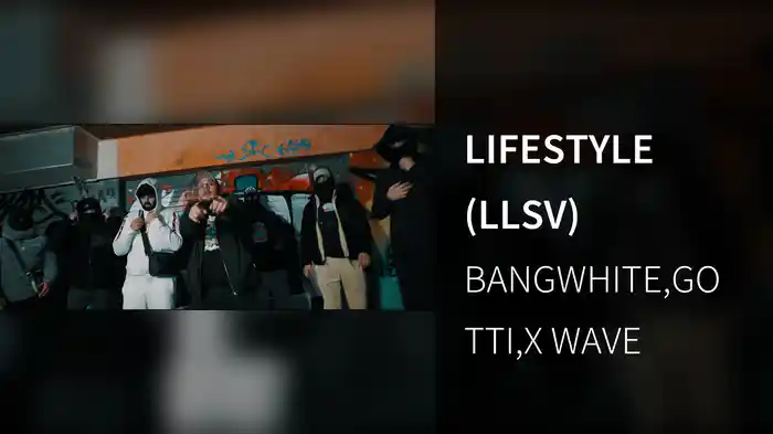 LIFESTYLE (LLSV)