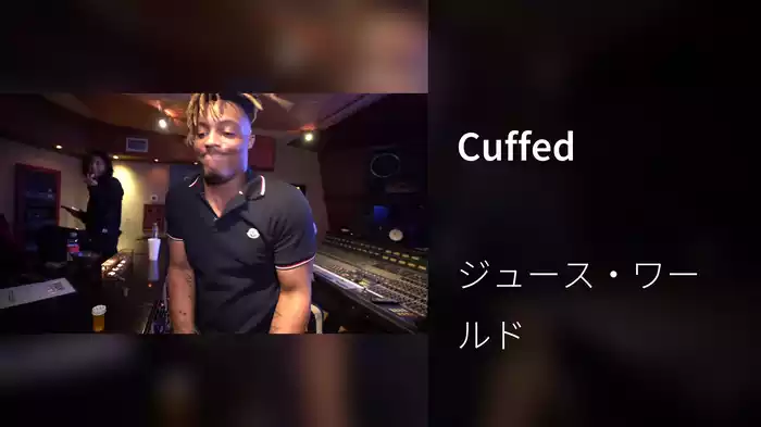Cuffed