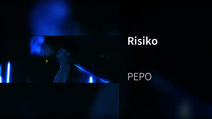 Risiko