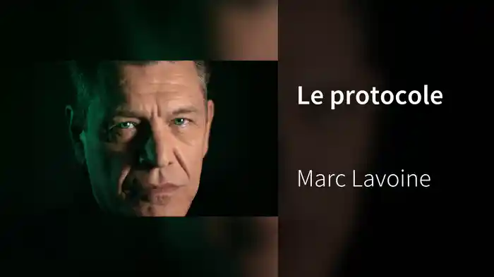 Le protocole