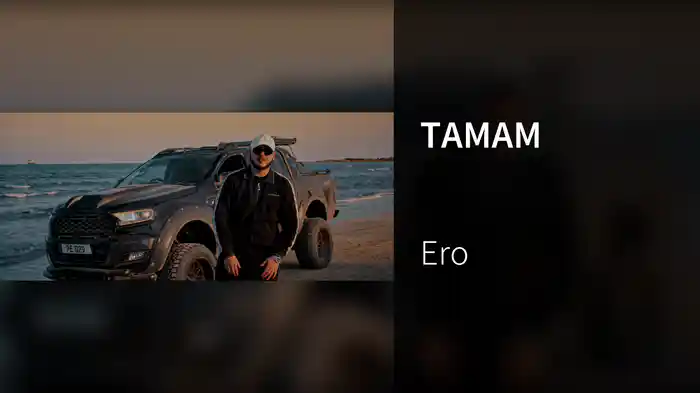TAMAM
