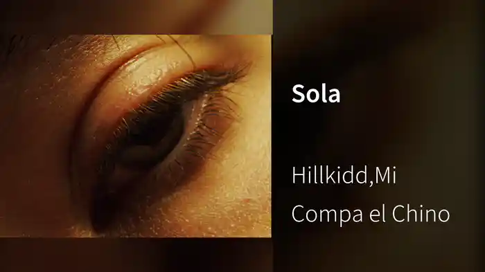 Sola