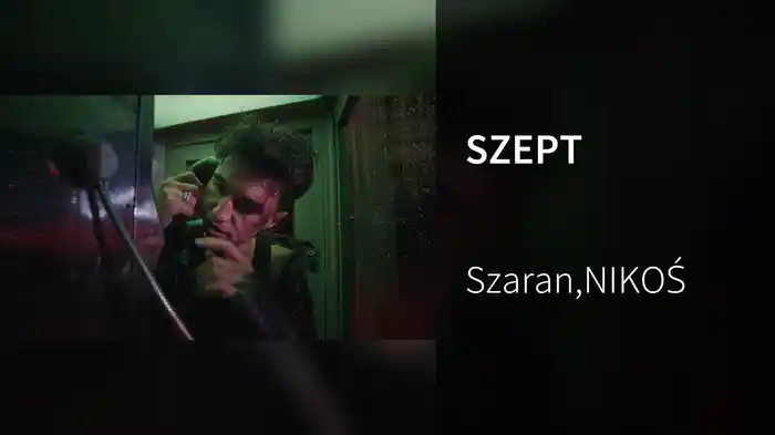 SZEPT