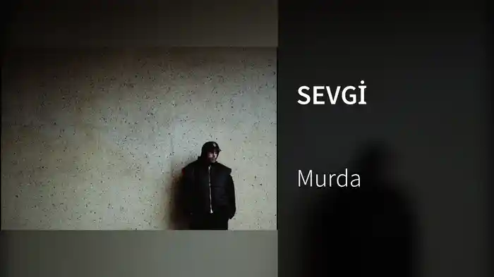 SEVGİ