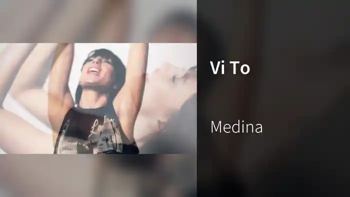Vi To