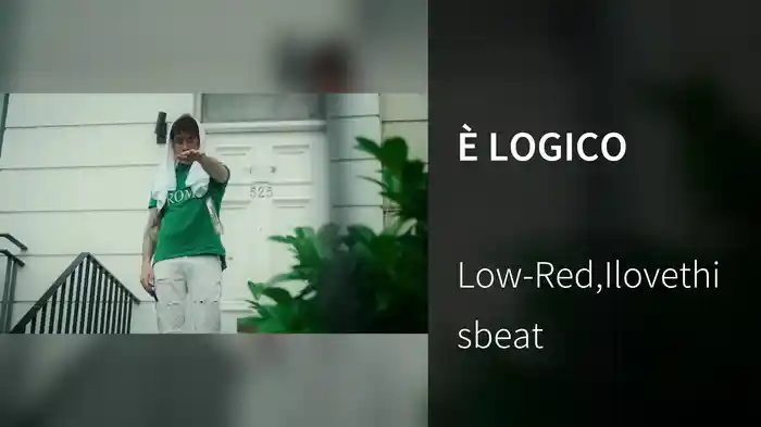 È LOGICO