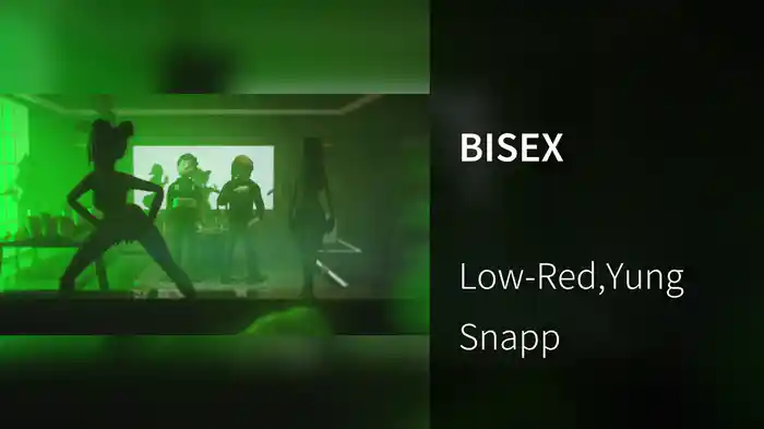 BISEX