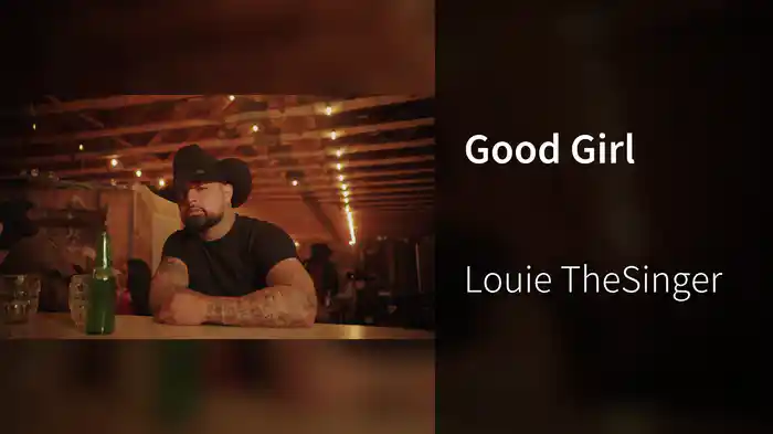 Good Girl