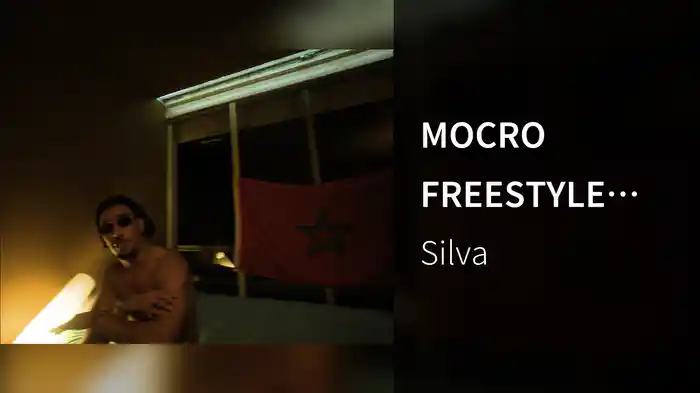 MOCRO FREESTYLE PART III