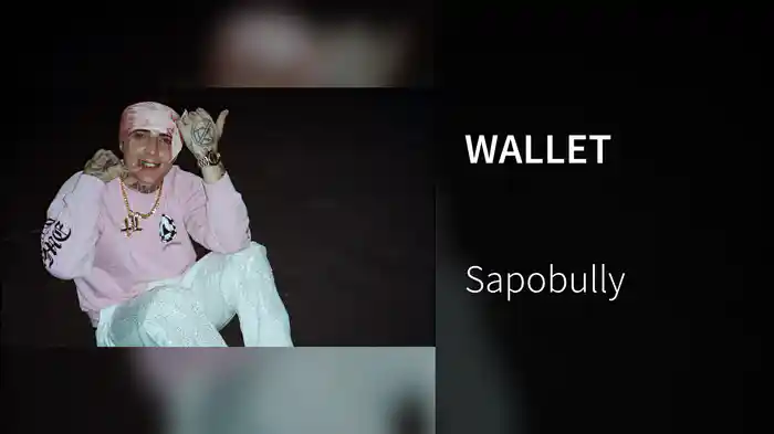 WALLET