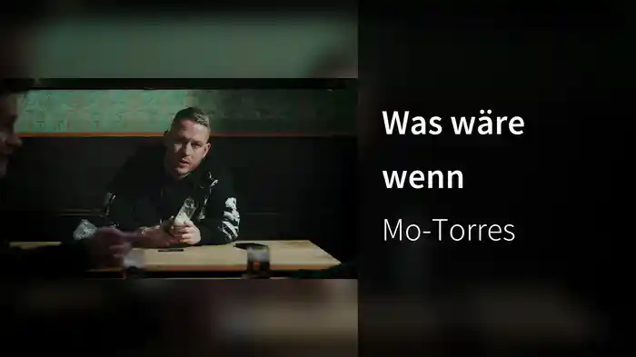 was wäre wenn