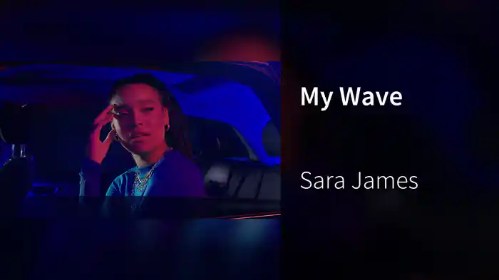 My Wave
