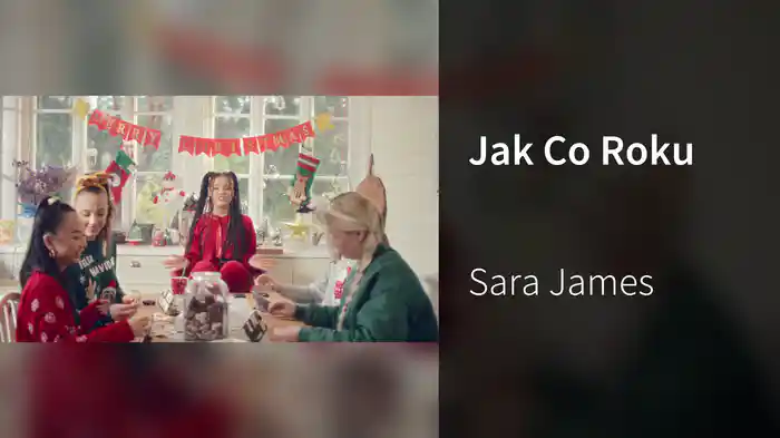 Jak Co Roku