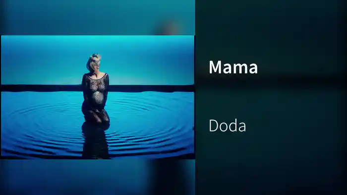 Mama