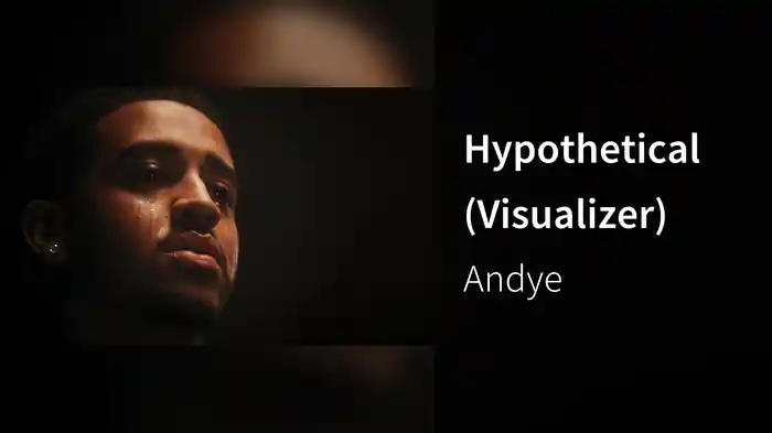Hypothetical (Visualizer)