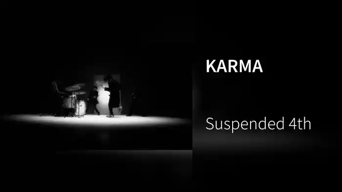 KARMA