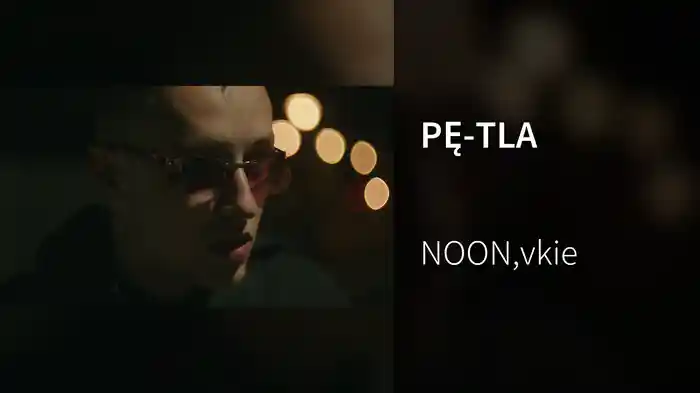 PĘ-TLA