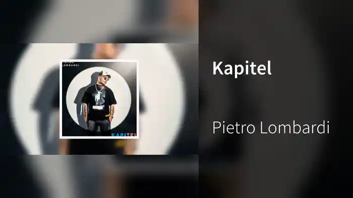 Kapitel (Visualizer)