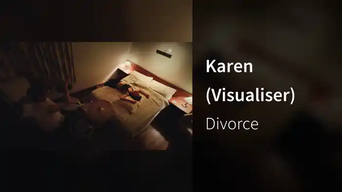 Karen (Visualiser)