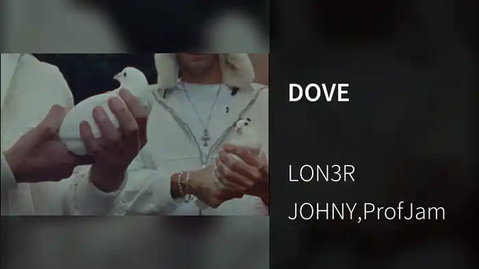 DOVE