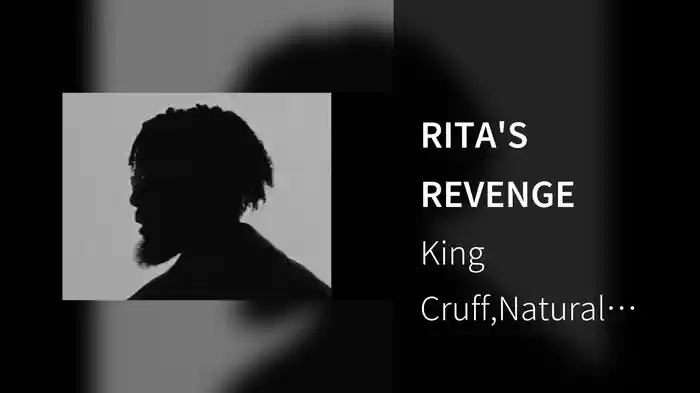 RITA'S REVENGE