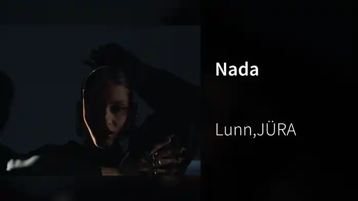 Nada