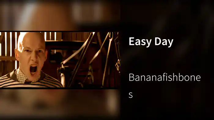 Easy Day