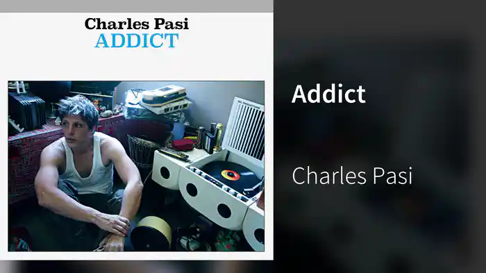 Addict