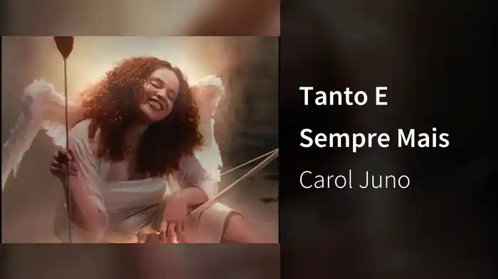Tanto E Sempre Mais