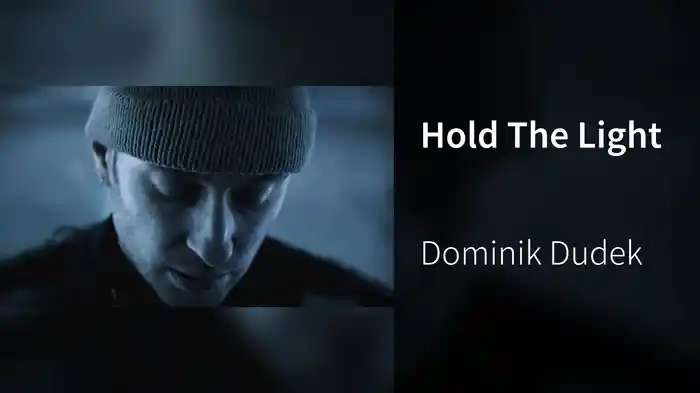 Hold The Light
