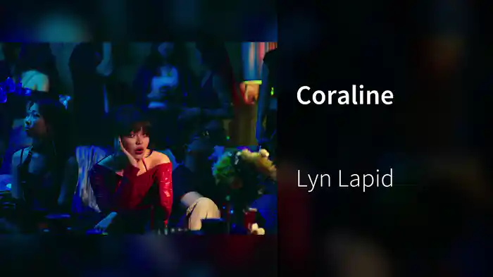 coraline