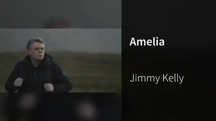 Amelia