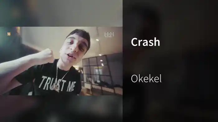 Crash