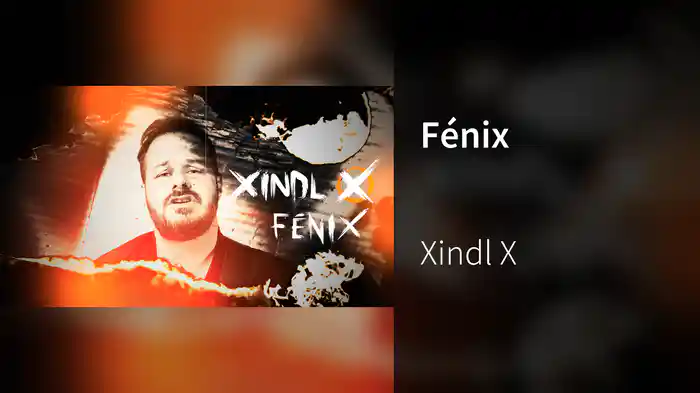 Fénix