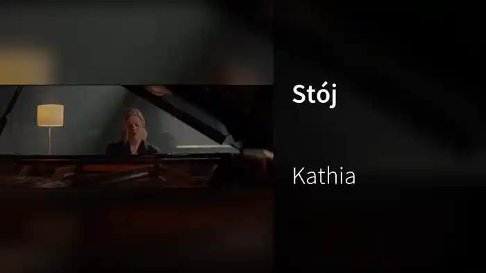 Stój