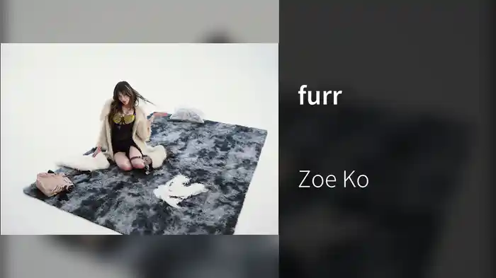 furr