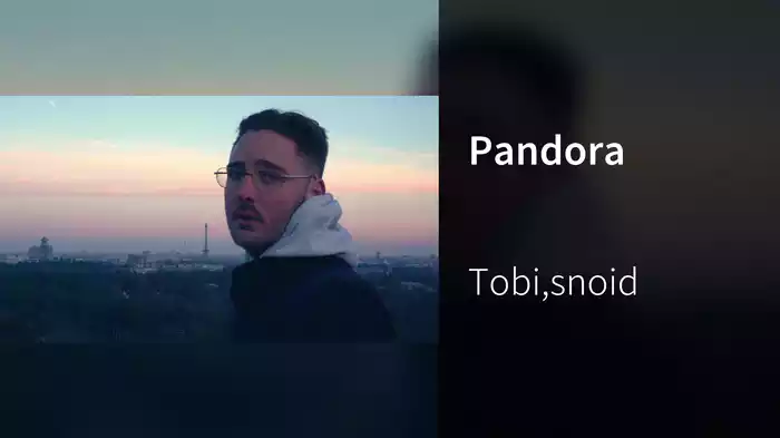 Pandora