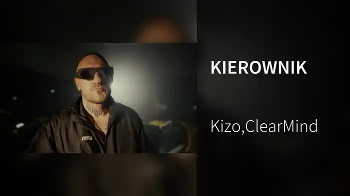 KIEROWNIK