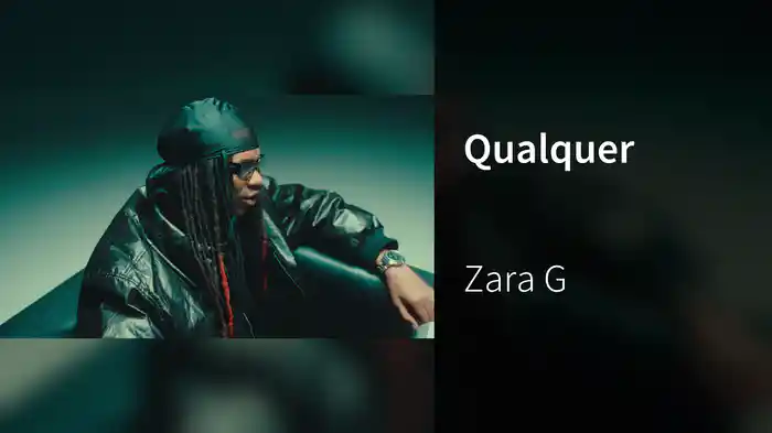 Qualquer